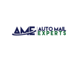 /public/logoimage/1432046082AME - Auto Mail Experts-06.png